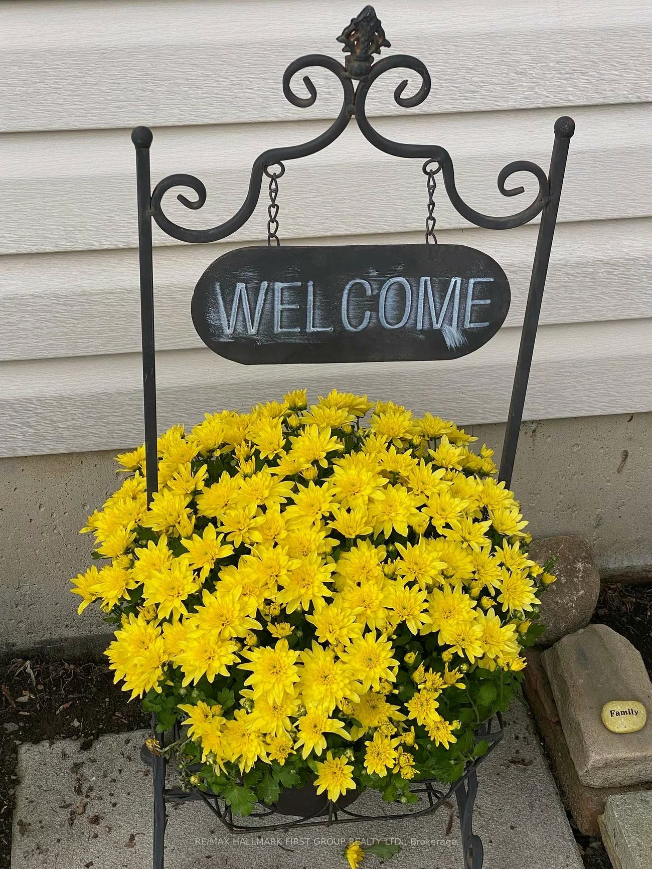 22, Briarwood, Cookstown, Innisfil