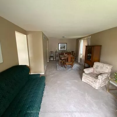 22, Briarwood, Cookstown, Innisfil