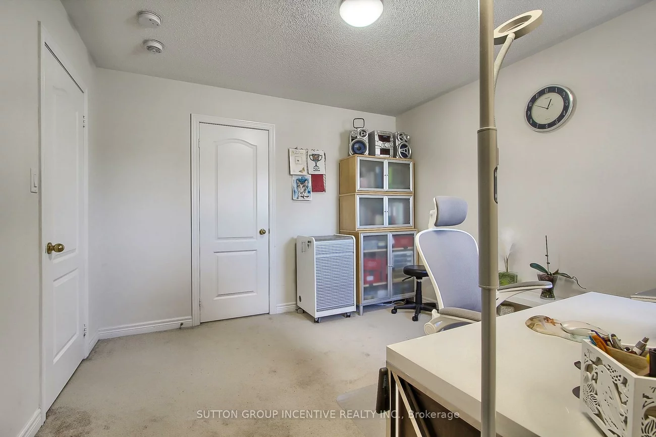 1457, Lormel Gate, Lefroy, Innisfil