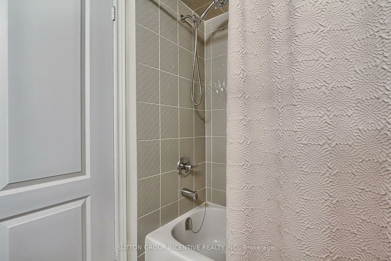 1457, Lormel Gate, Lefroy, Innisfil
