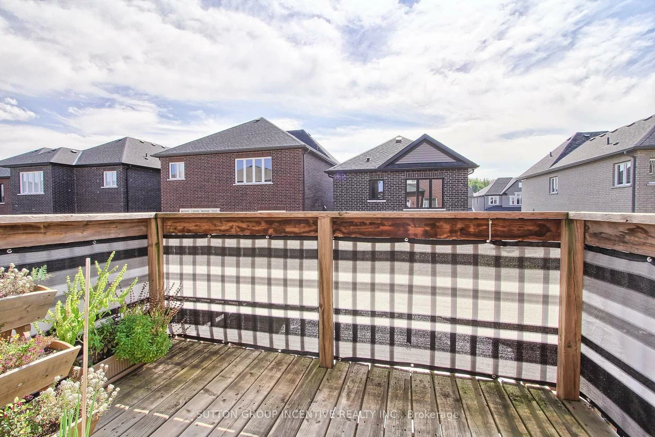 1457, Lormel Gate, Lefroy, Innisfil