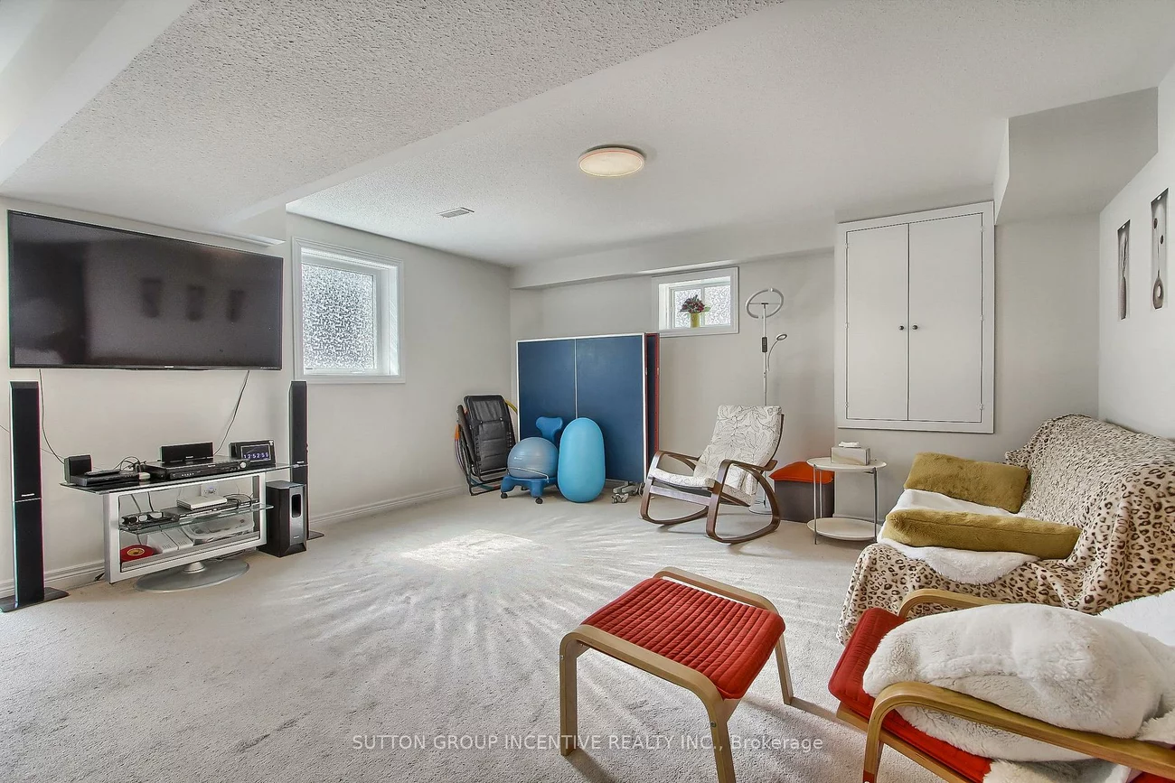 1457, Lormel Gate, Lefroy, Innisfil