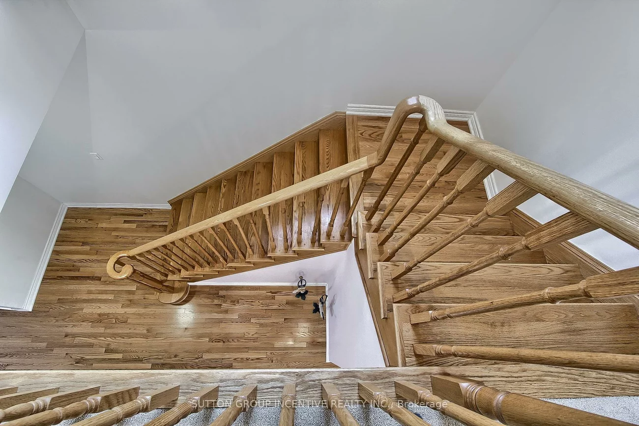 1457, Lormel Gate, Lefroy, Innisfil
