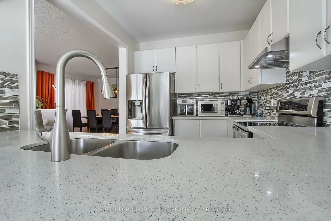 1457, Lormel Gate, Lefroy, Innisfil