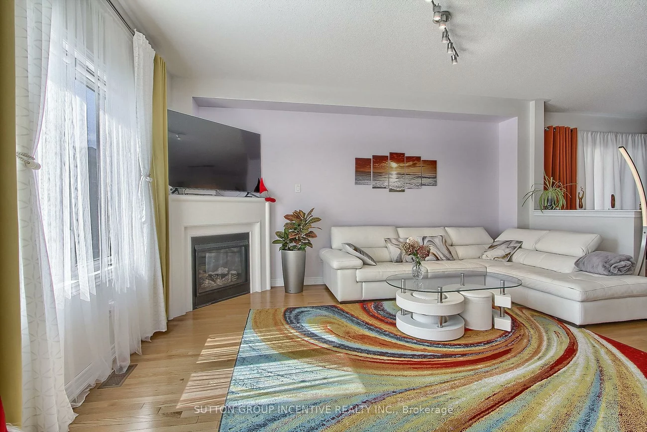1457, Lormel Gate, Lefroy, Innisfil