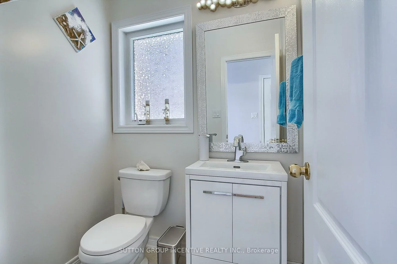 1457, Lormel Gate, Lefroy, Innisfil