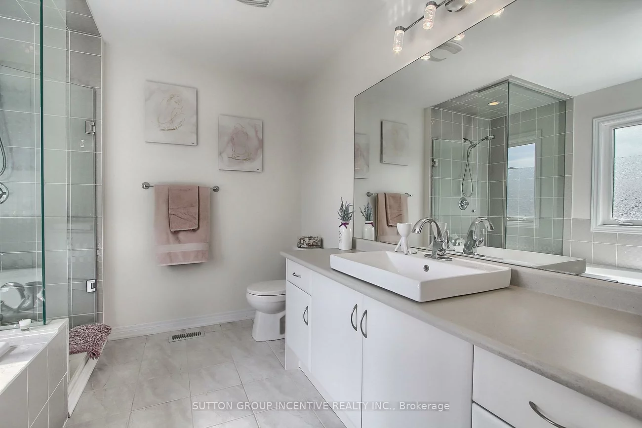 1457, Lormel Gate, Lefroy, Innisfil