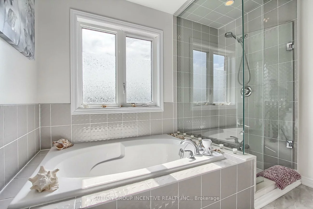 1457, Lormel Gate, Lefroy, Innisfil