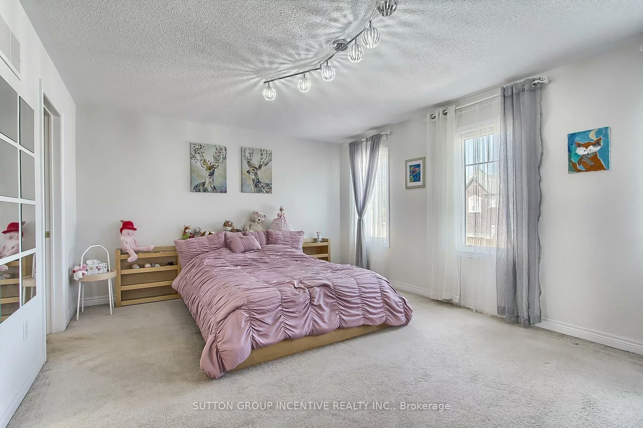 1457, Lormel Gate, Lefroy, Innisfil