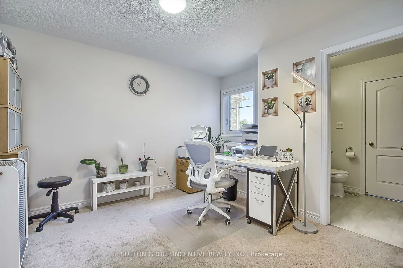 1457, Lormel Gate, Lefroy, Innisfil