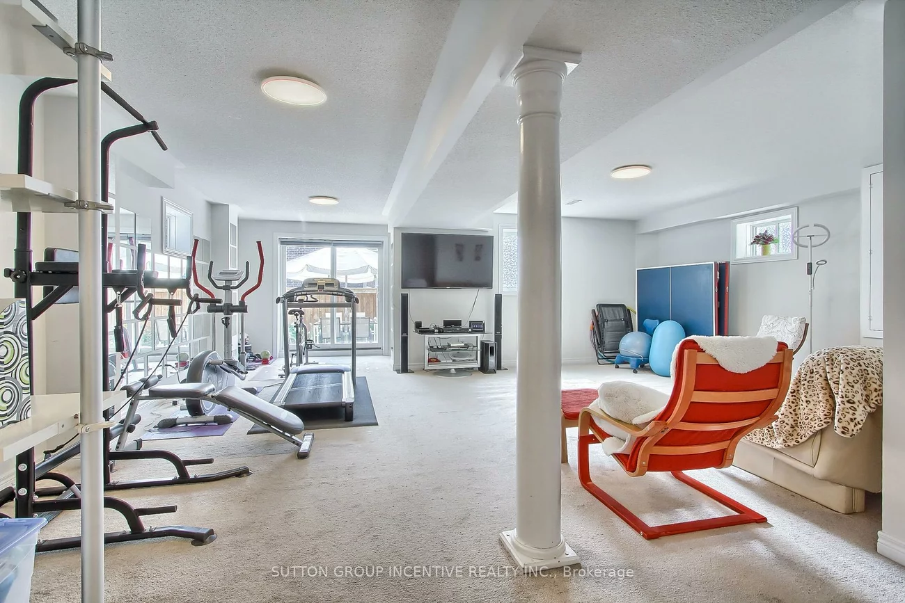 1457, Lormel Gate, Lefroy, Innisfil