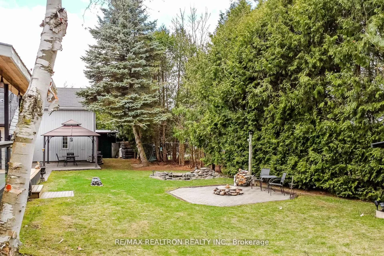 5872, Yonge, Churchill, Innisfil