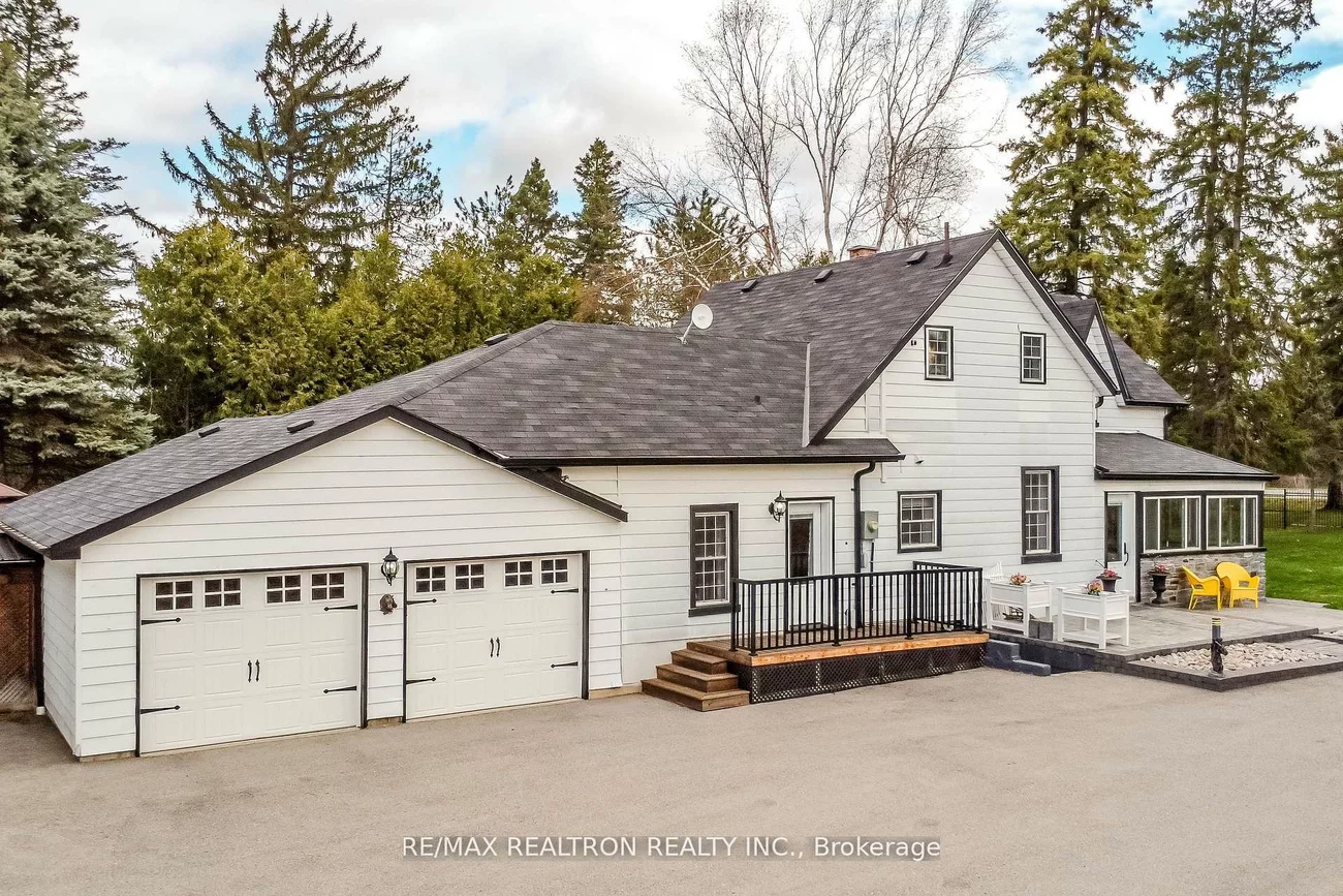 5872, Yonge, Churchill, Innisfil