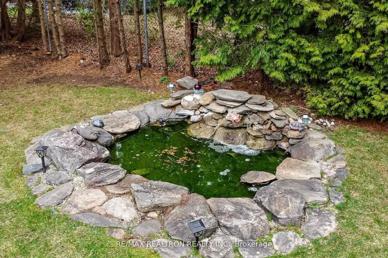 5872, Yonge, Churchill, Innisfil