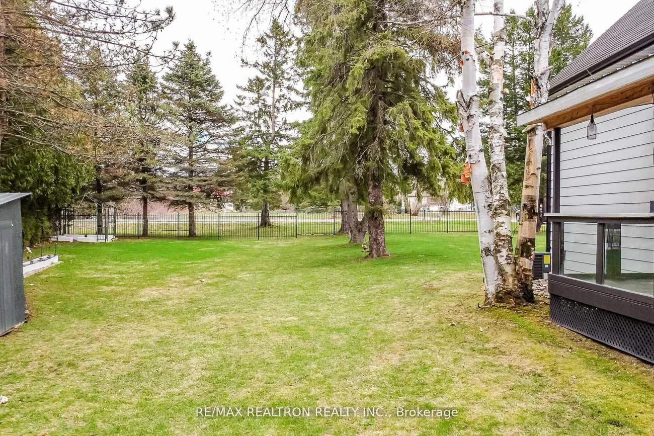 5872, Yonge, Churchill, Innisfil
