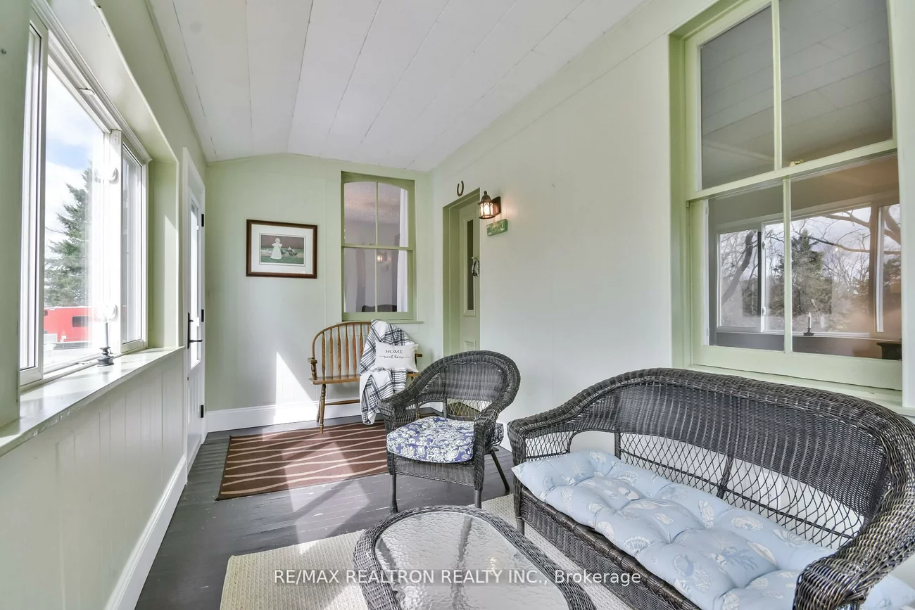 5872, Yonge, Churchill, Innisfil