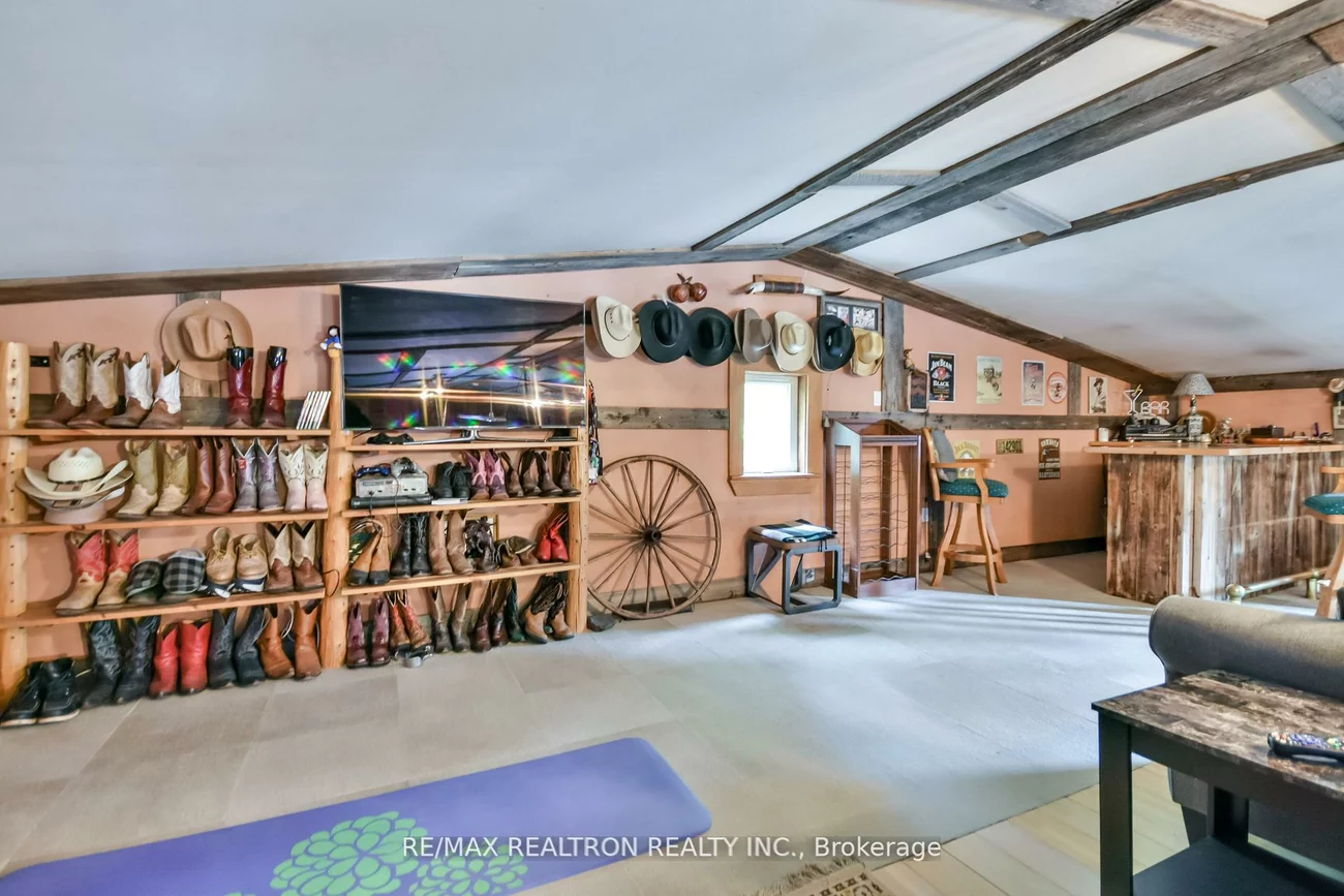 5872, Yonge, Churchill, Innisfil