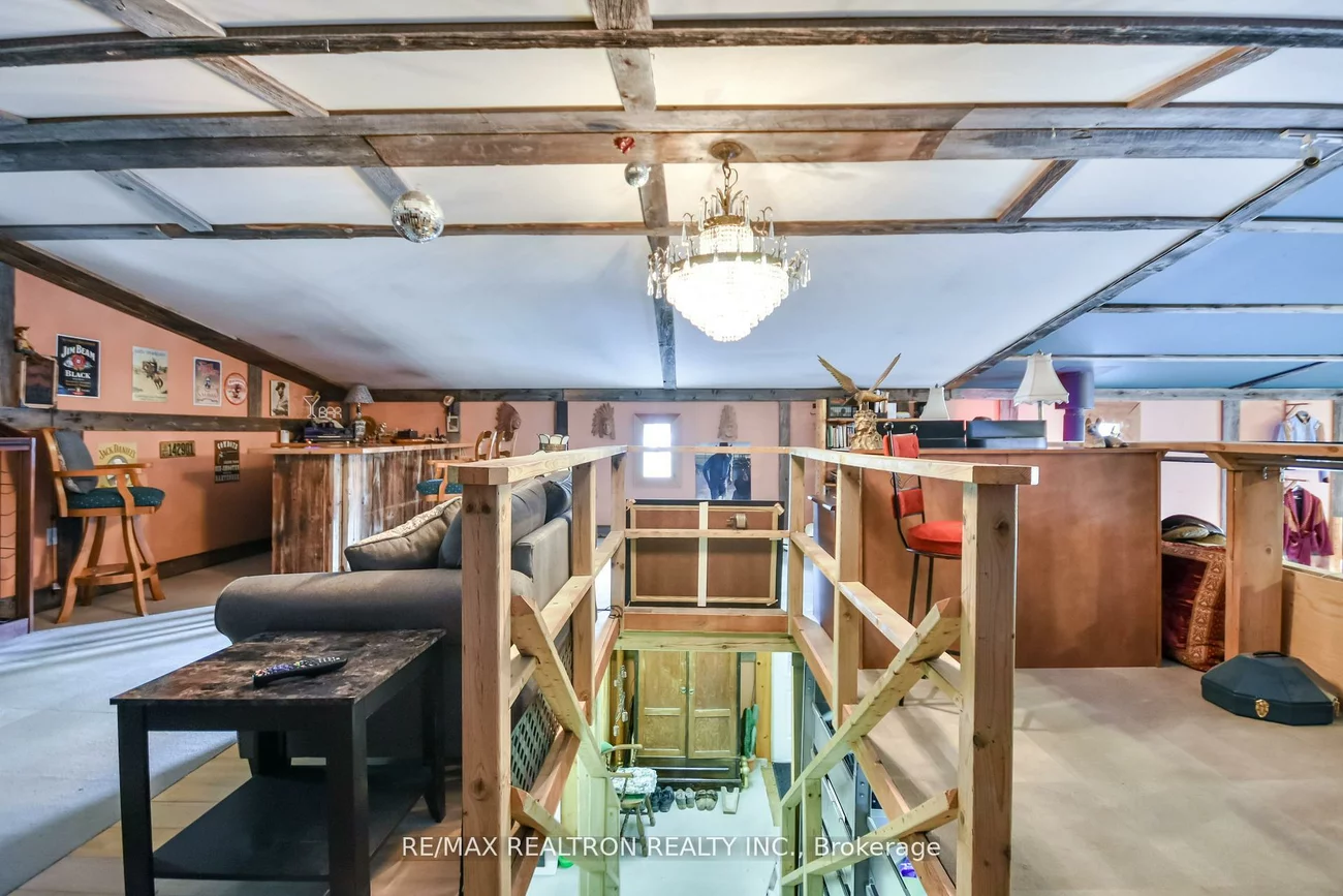 5872, Yonge, Churchill, Innisfil