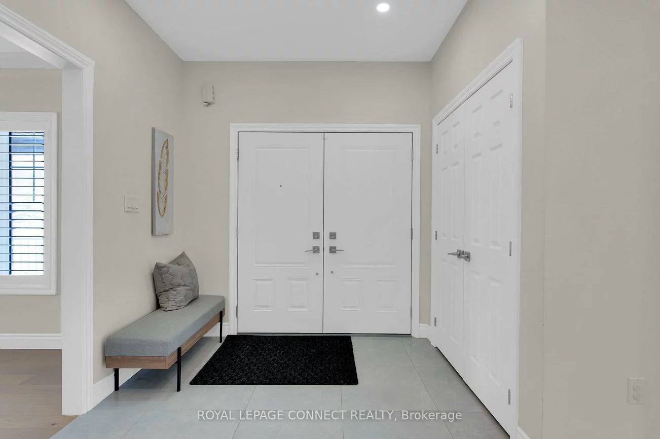 3B, George, Cookstown, Innisfil