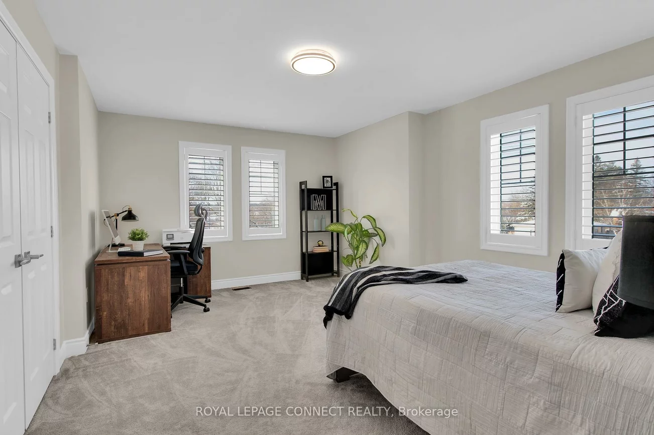 3B, George, Cookstown, Innisfil