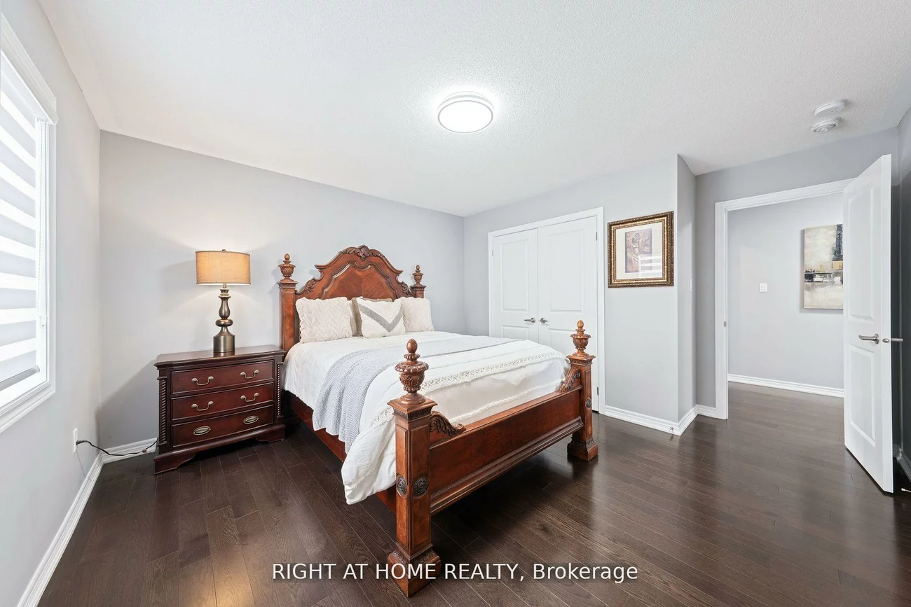 1655, Emberton, Alcona, Innisfil