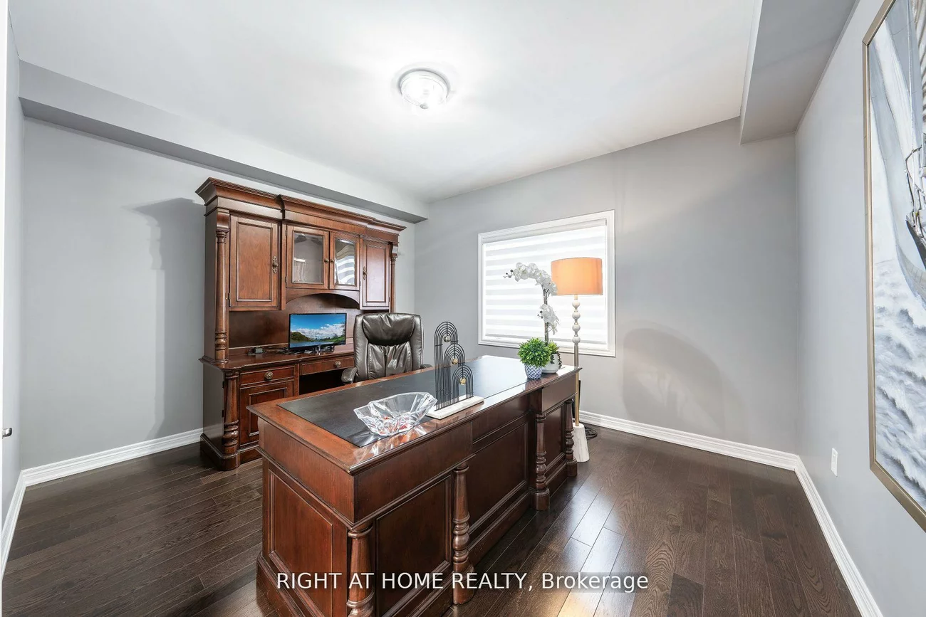 1655, Emberton, Alcona, Innisfil
