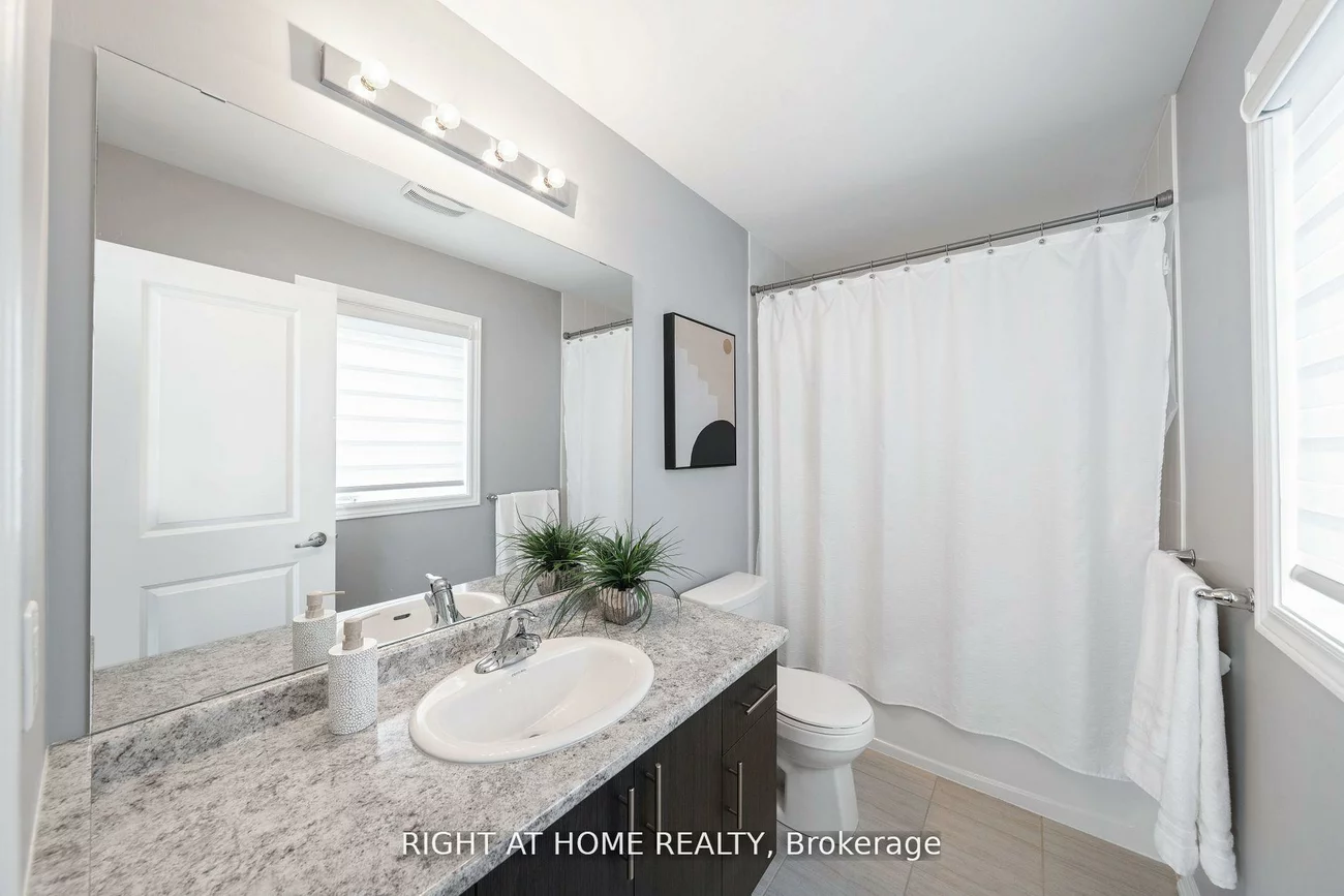 1655, Emberton, Alcona, Innisfil