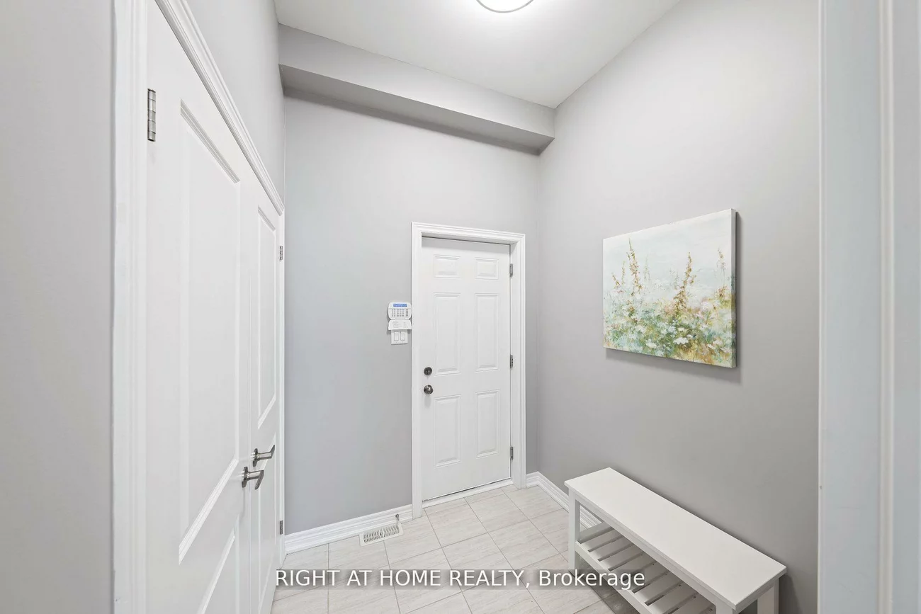 1655, Emberton, Alcona, Innisfil