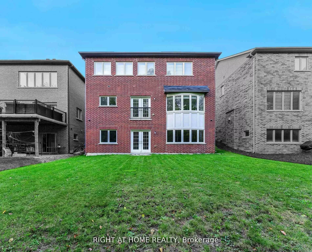 1655, Emberton, Alcona, Innisfil