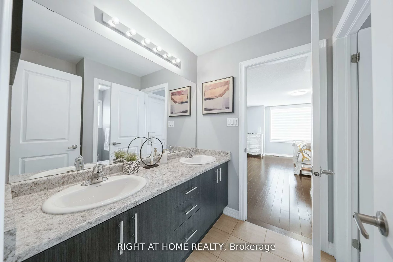 1655, Emberton, Alcona, Innisfil