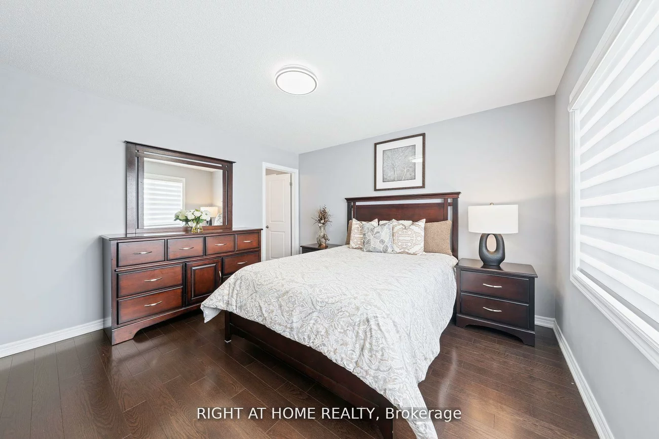 1655, Emberton, Alcona, Innisfil