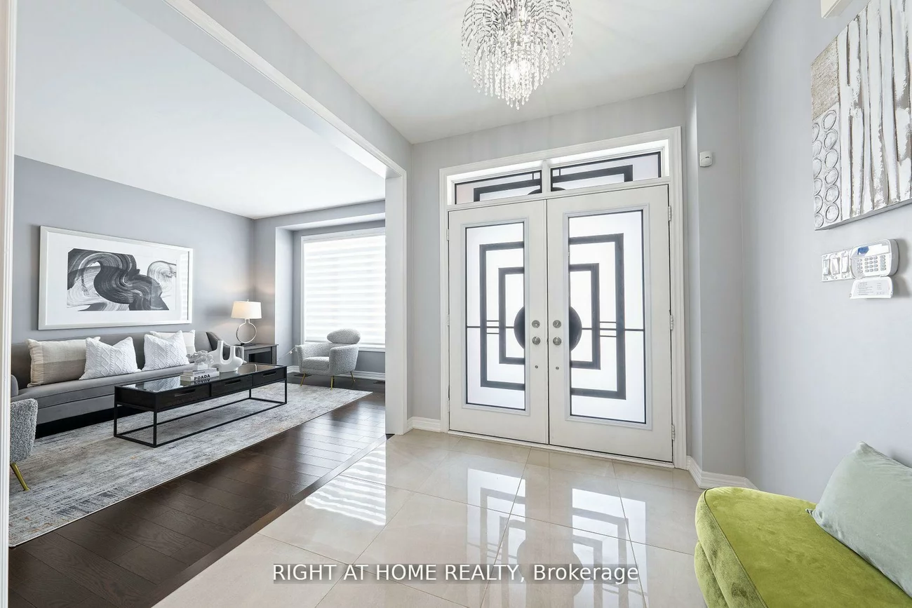 1655, Emberton, Alcona, Innisfil