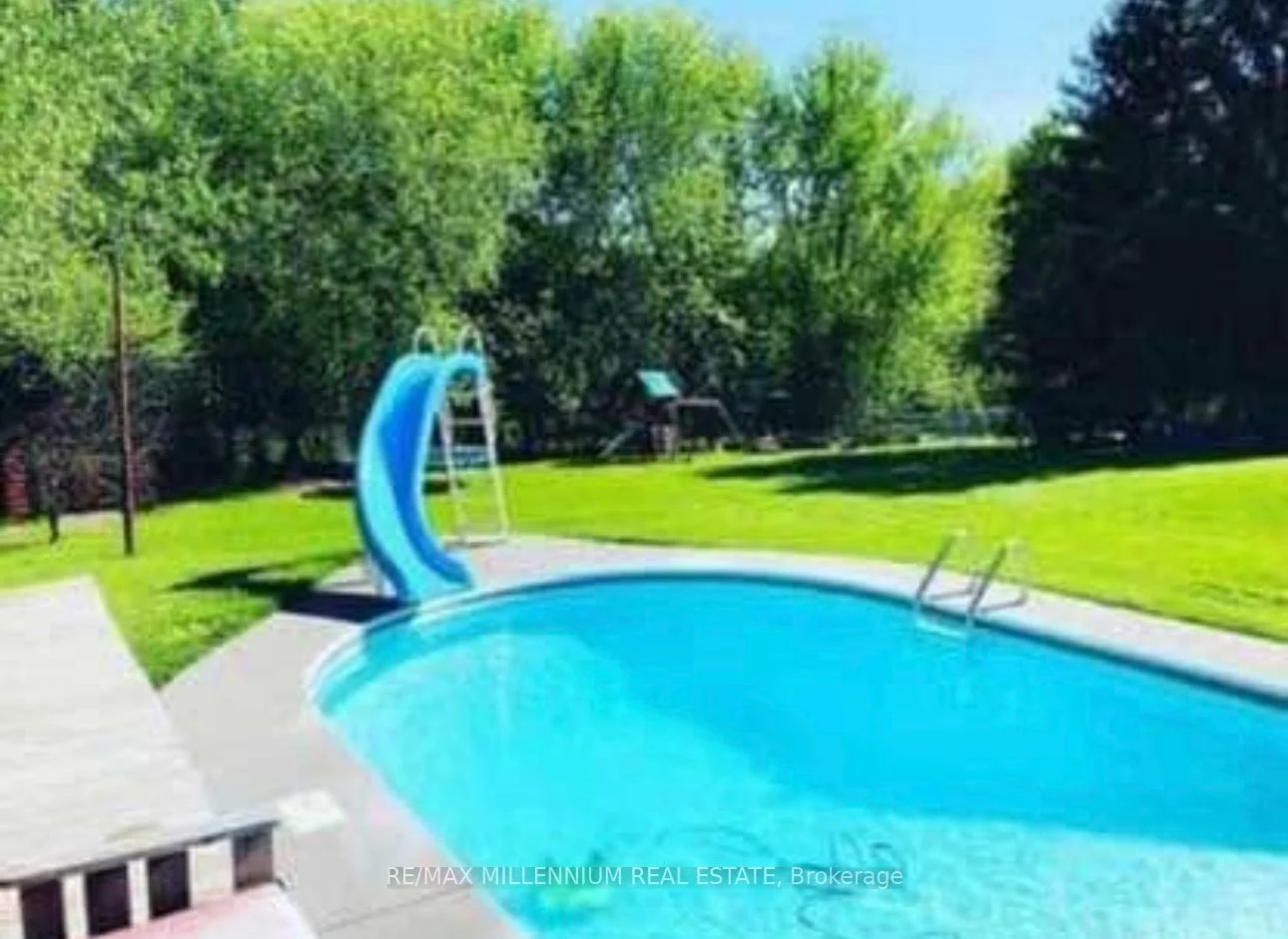 2831, County Rd 89, Cookstown, Innisfil