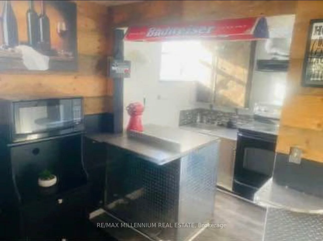 2831, County Rd 89, Cookstown, Innisfil