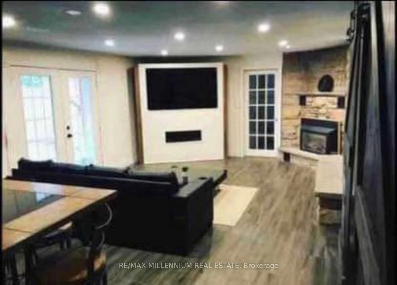 2831, County Rd 89, Cookstown, Innisfil