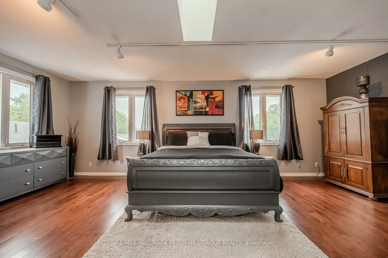 1923, 10th, Stroud, Innisfil