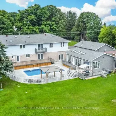 1923, 10th, Stroud, Innisfil