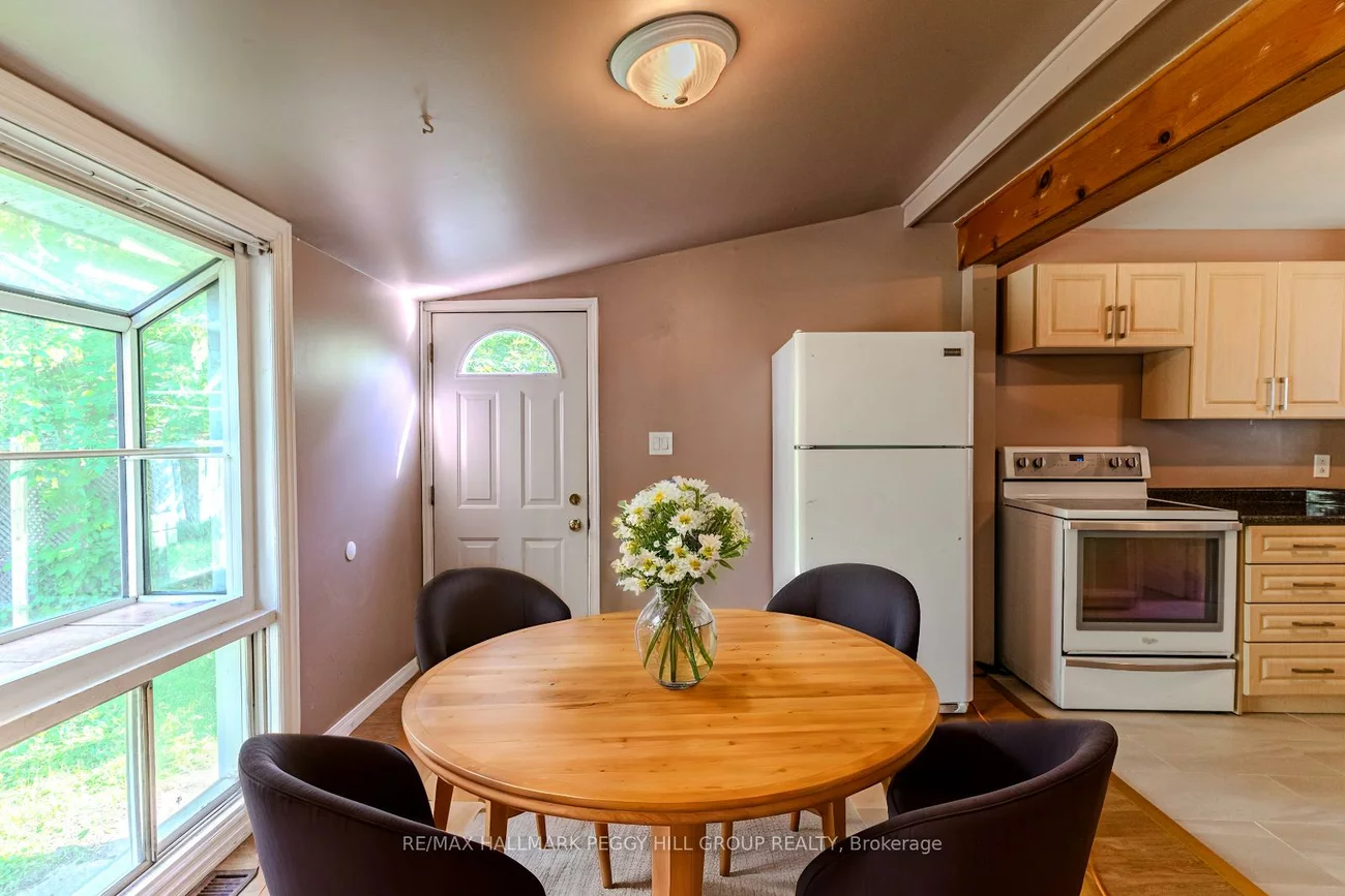 2125, Willard, Alcona, Innisfil