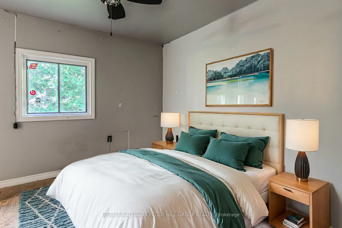 2125, Willard, Alcona, Innisfil