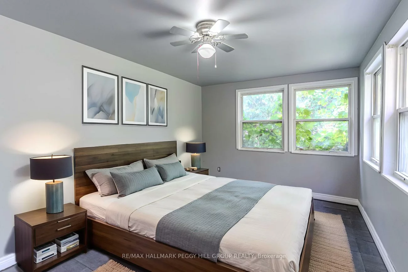 2125, Willard, Alcona, Innisfil