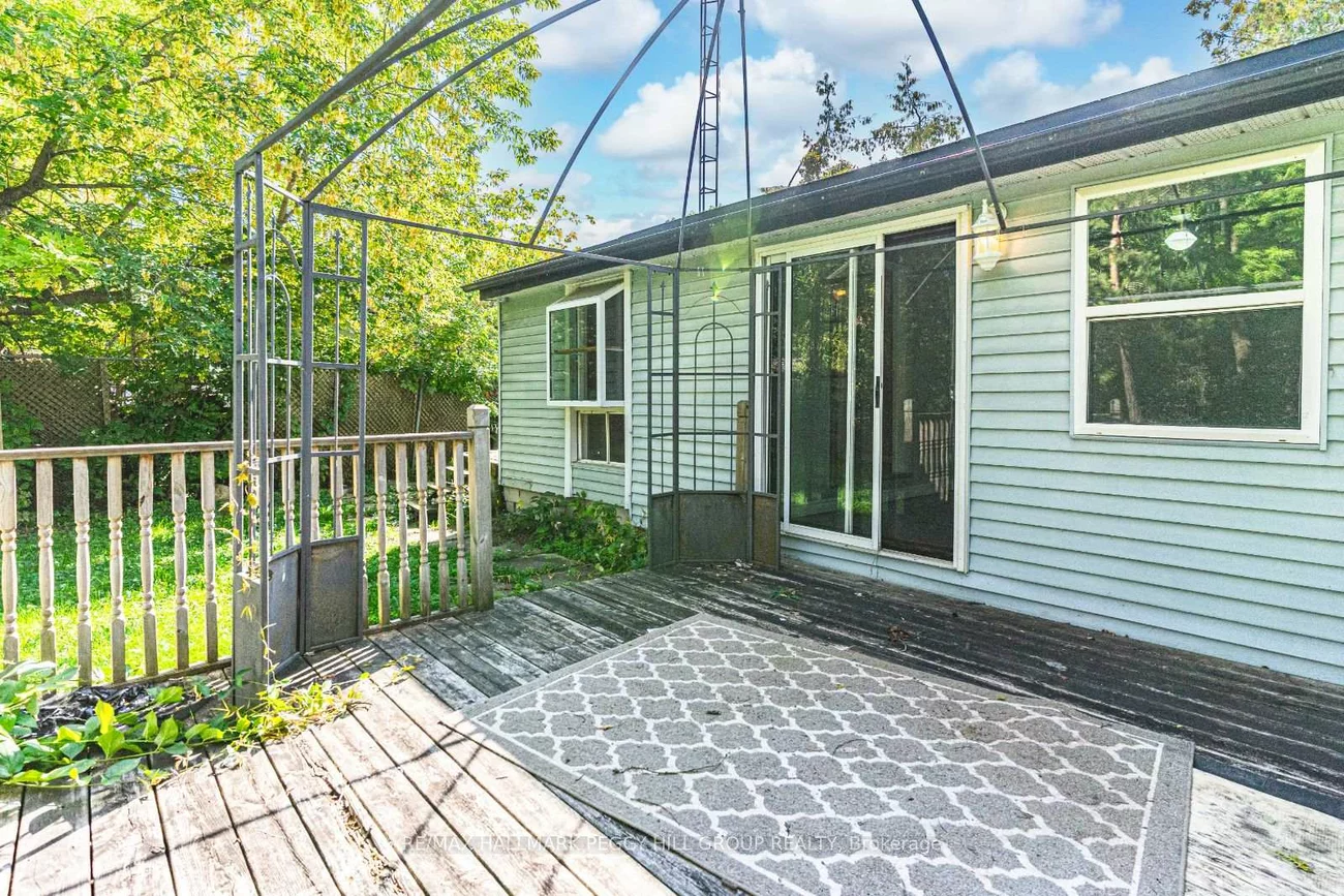 2125, Willard, Alcona, Innisfil