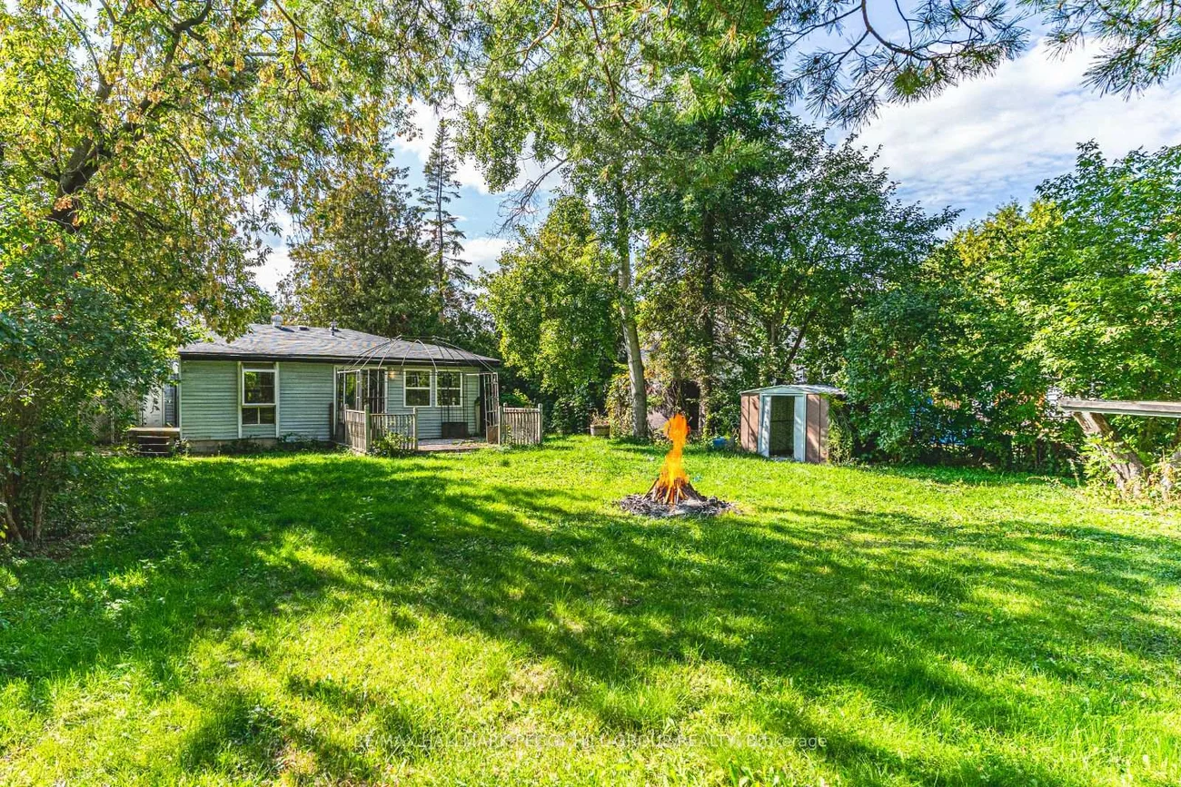 2125, Willard, Alcona, Innisfil