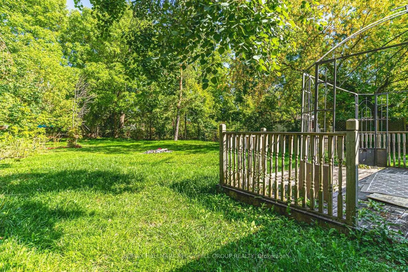 2125, Willard, Alcona, Innisfil