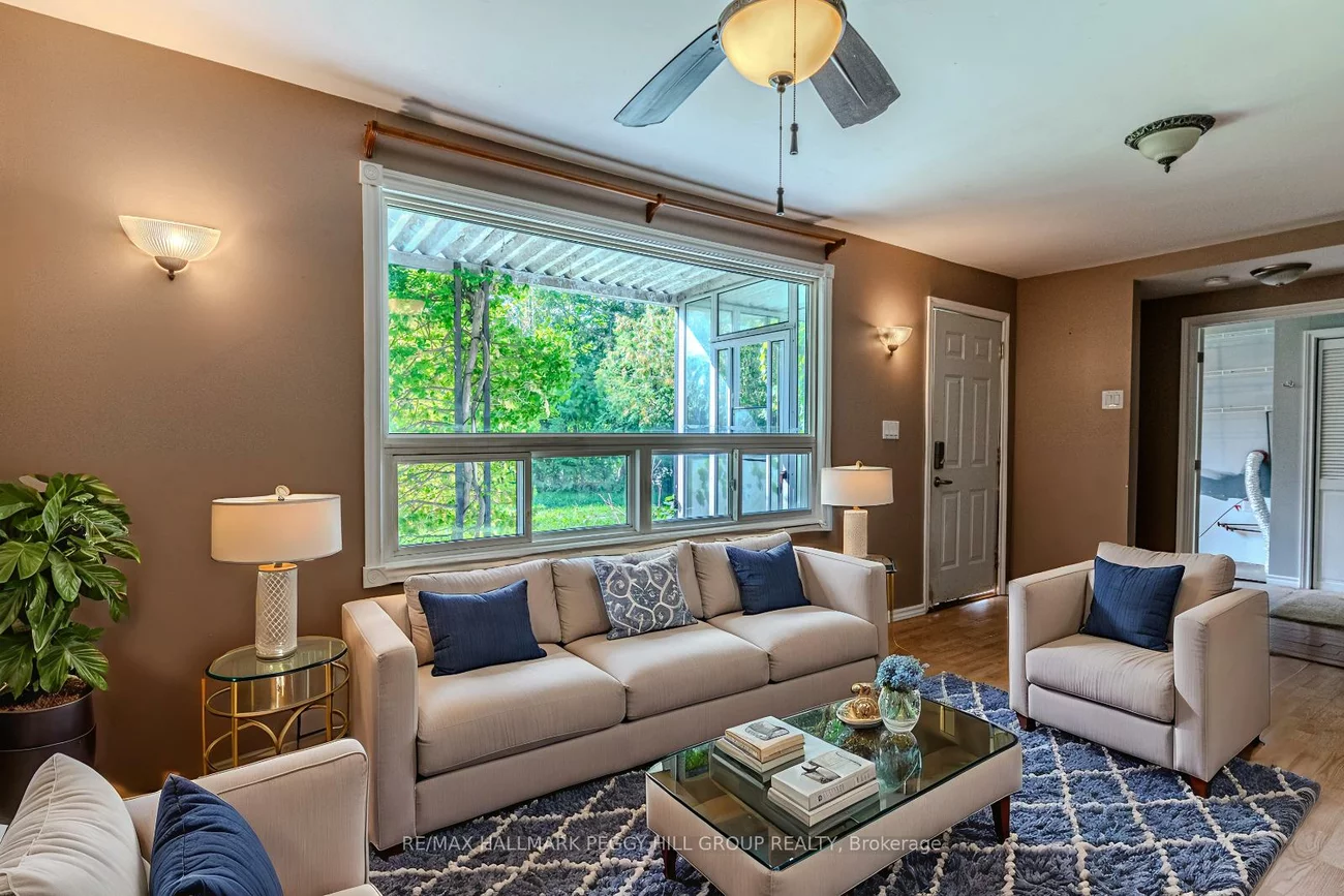 2125, Willard, Alcona, Innisfil