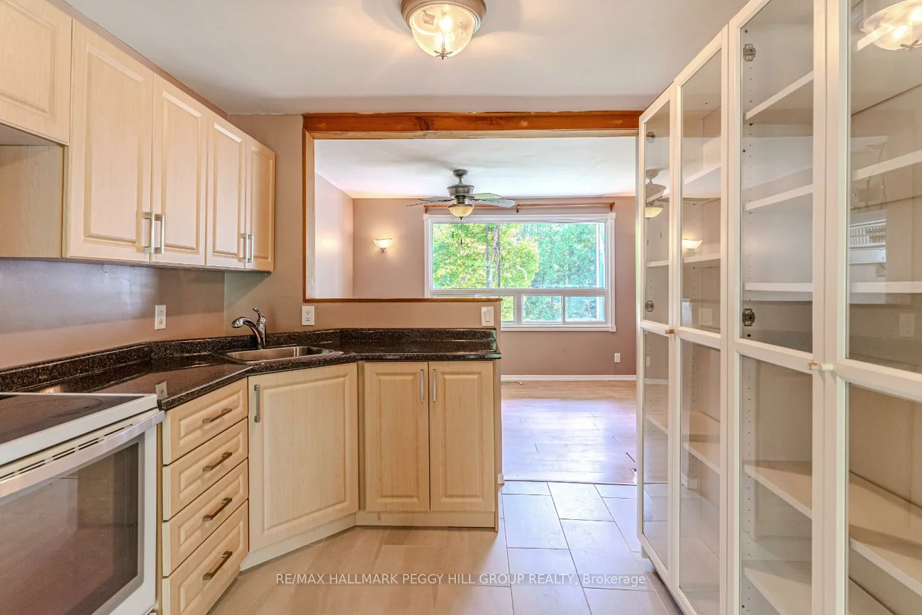 2125, Willard, Alcona, Innisfil