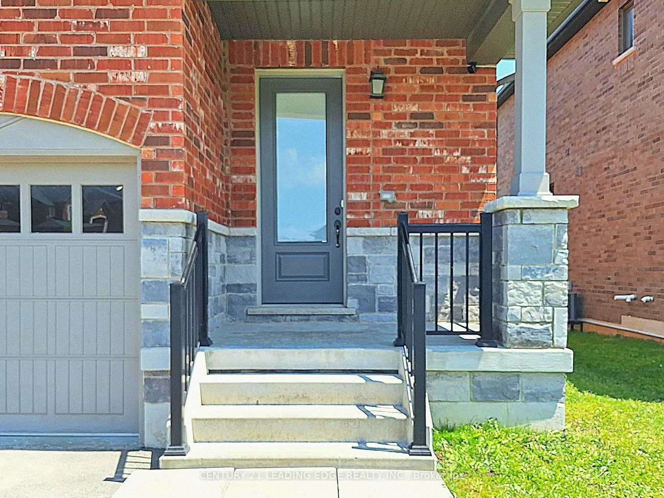 2025, Mullen, Alcona, Innisfil