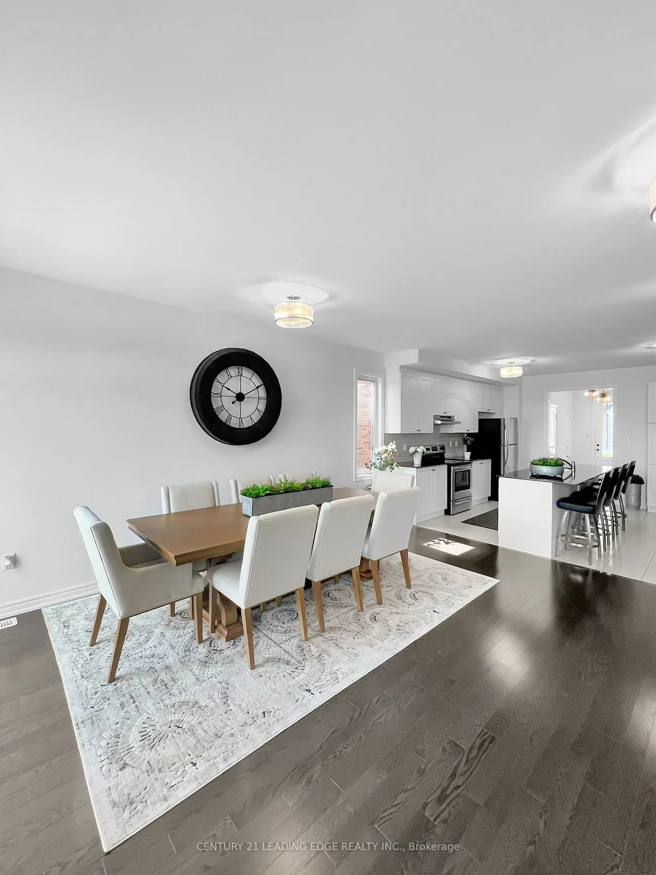 2025, Mullen, Alcona, Innisfil
