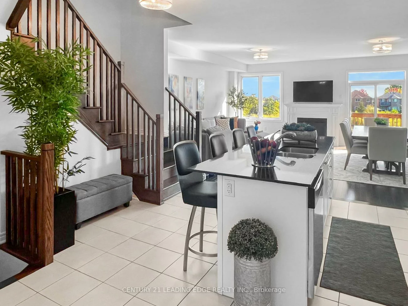 2025, Mullen, Alcona, Innisfil