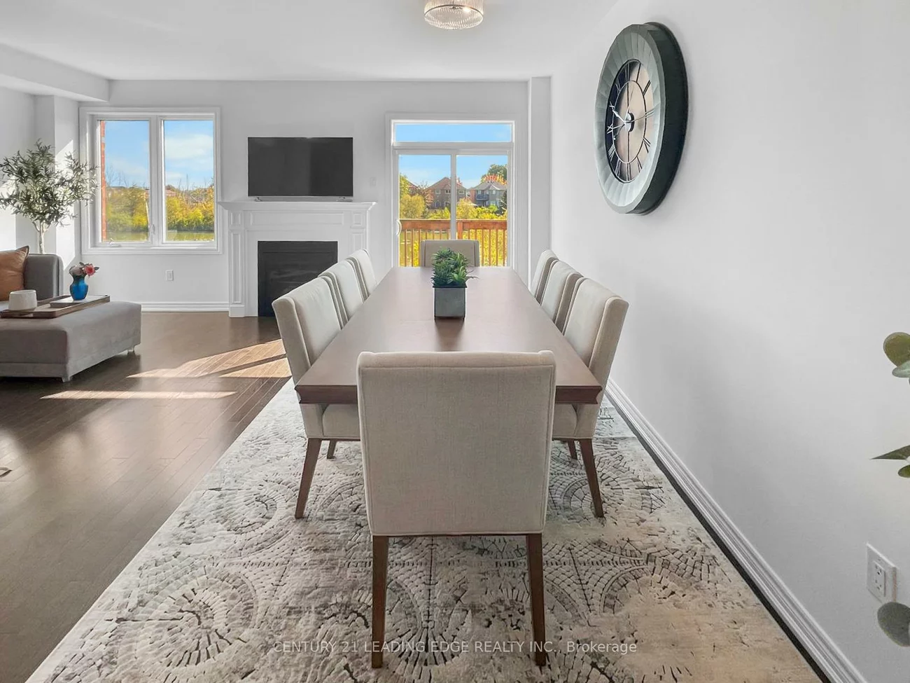 2025, Mullen, Alcona, Innisfil