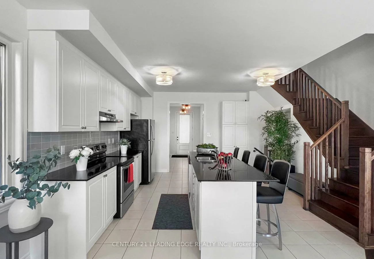 2025, Mullen, Alcona, Innisfil